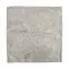Obliečka Plain Velvet YX503 40x40cm krémová,2