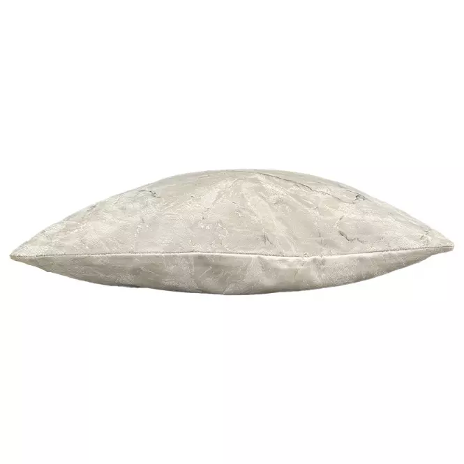 Obliečka Plain Velvet YX503 40x40cm krémová