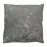 Obliečka Plain Velvet YX503 40x40cm šedá