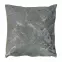 Obliečka Plain Velvet YX503 40x40cm modrá