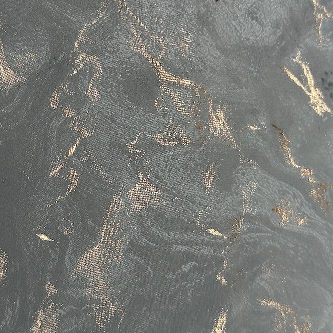 Obliečka Plain Velvet YX503 40x40cm modrá