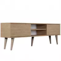 TV Stolík 160 Toronto Artisan