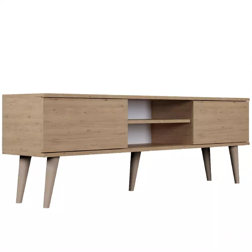 TV Stolík 160 Toronto Artisan