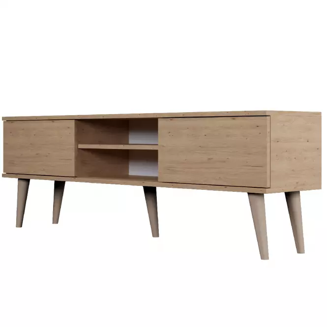 TV Stolík 160 Toronto Artisan