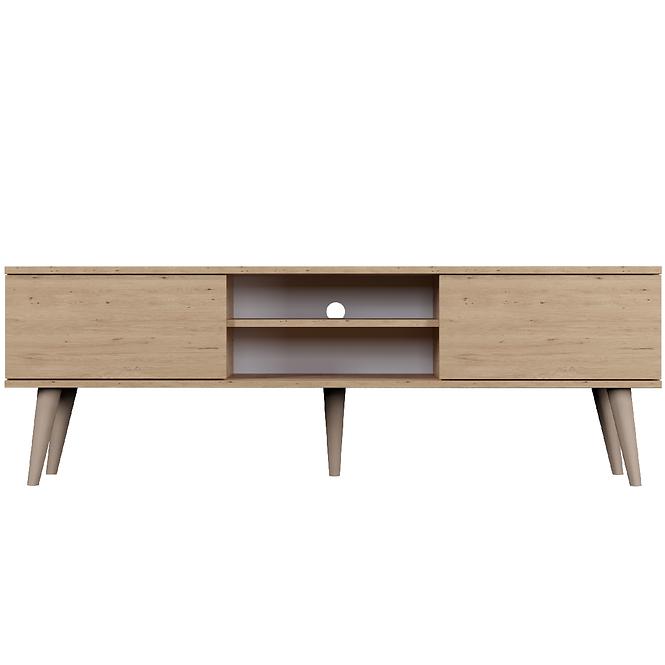 TV Stolík 160 Toronto Artisan