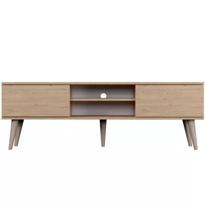 TV Stolík 160 Toronto Artisan,4