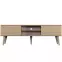 TV Stolík 160 Toronto Artisan,4