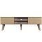 TV Stolík 160 Toronto Artisan,4