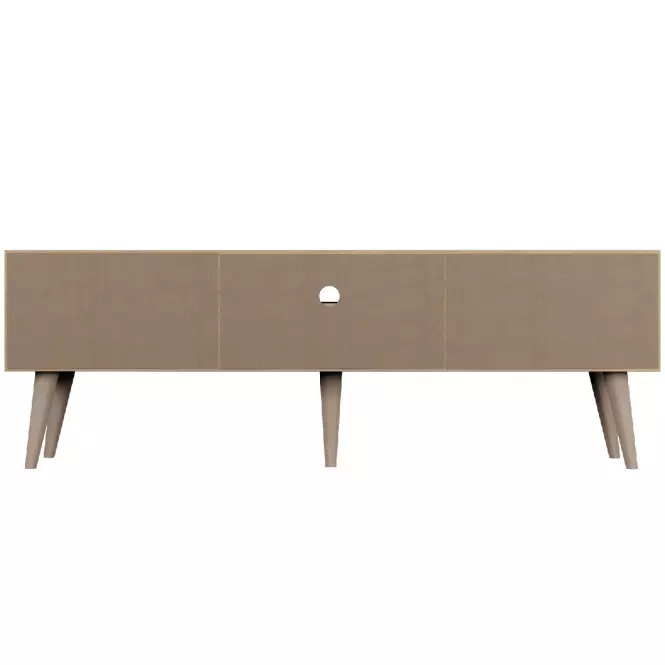 TV Stolík 160 Toronto Artisan,6
