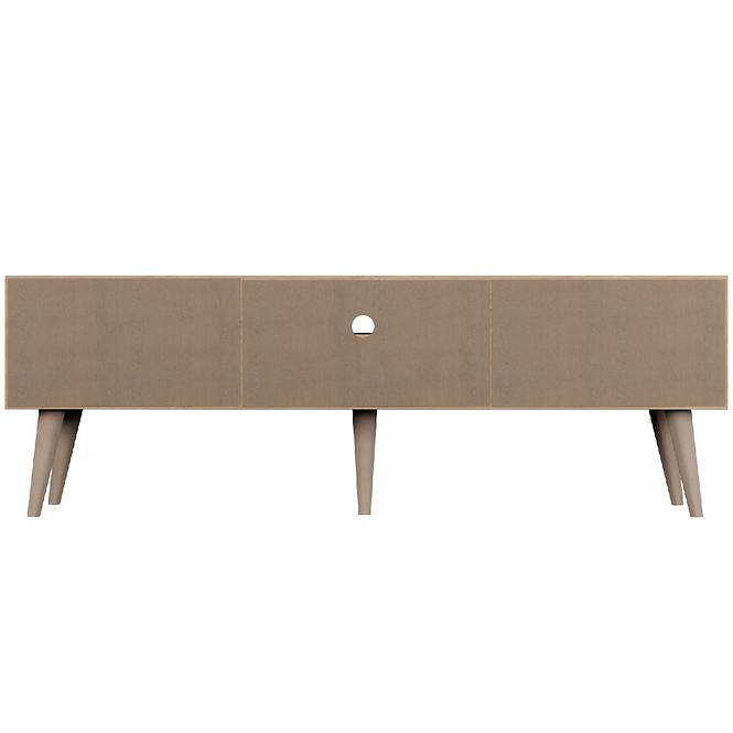 TV Stolík 160 Toronto Artisan,6