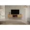 TV Stolík 160 Toronto Artisan,9