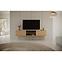 TV Stolík 160 Toronto Artisan,9
