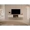 TV Stolík 160 Toronto Artisan/Biela,8