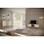 TV Stolík 160 Toronto Artisan/Biela,9
