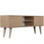 TV Stolík 120 Toronto Artisan