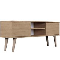 TV Stolík 120 Toronto Artisan