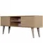 TV Stolík 120 Toronto Artisan,3