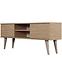 TV Stolík 120 Toronto Artisan,3