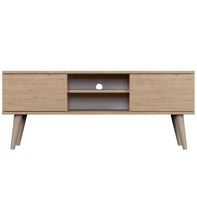TV Stolík 120 Toronto Artisan