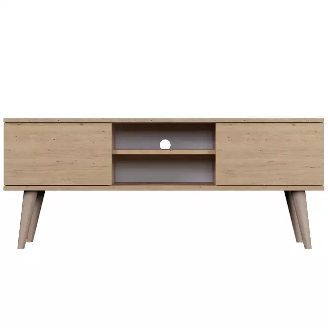 TV Stolík 120 Toronto Artisan,4