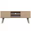 TV Stolík 120 Toronto Artisan,4