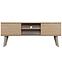 TV Stolík 120 Toronto Artisan,4