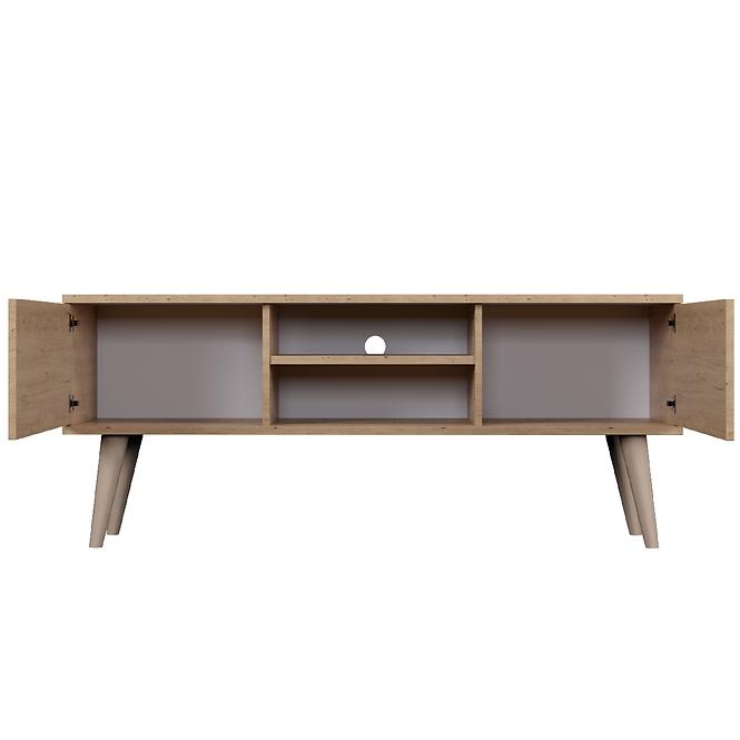 TV Stolík 120 Toronto Artisan