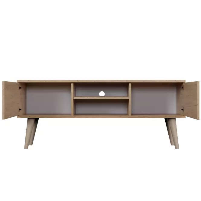 TV Stolík 120 Toronto Artisan,5