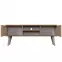 TV Stolík 120 Toronto Artisan,5