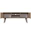 TV Stolík 120 Toronto Artisan,5