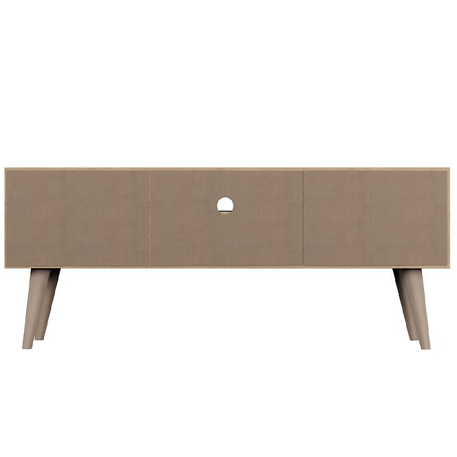 TV Stolík 120 Toronto Artisan