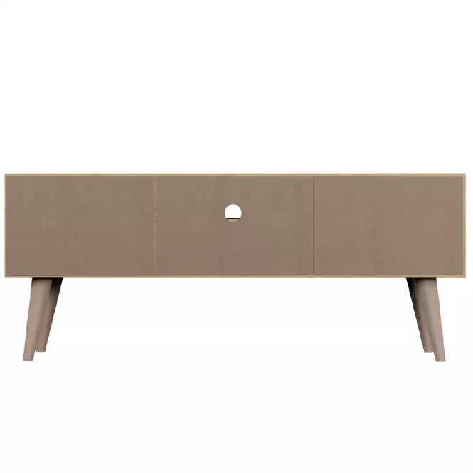TV Stolík 120 Toronto Artisan,6