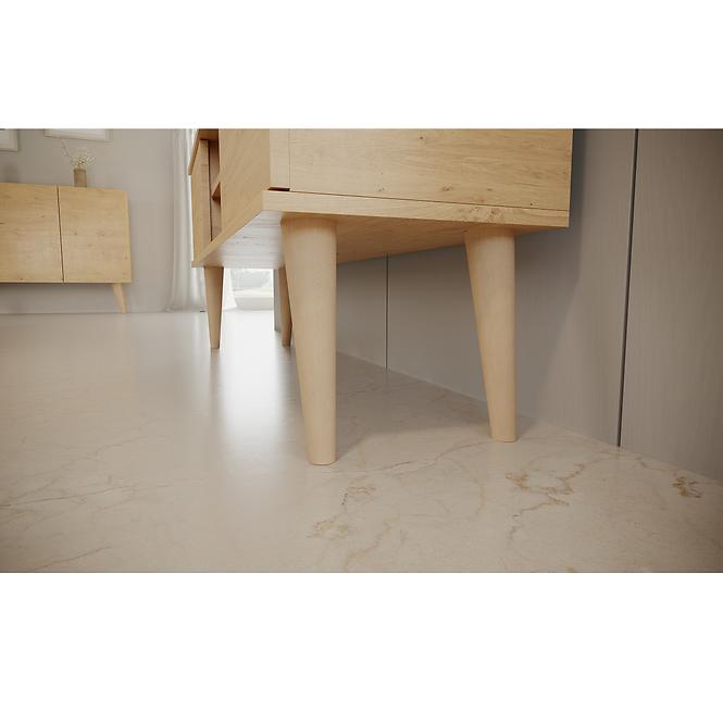 TV Stolík 120 Toronto Artisan