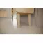 TV Stolík 120 Toronto Artisan,7