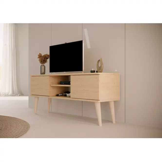 TV Stolík 120 Toronto Artisan,9