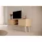 TV Stolík 120 Toronto Artisan,9