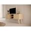 TV Stolík 120 Toronto Artisan,9