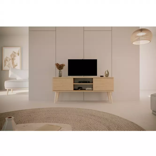 TV Stolík 120 Toronto Artisan,10