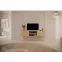 TV Stolík 120 Toronto Artisan,10