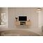 TV Stolík 120 Toronto Artisan,10
