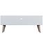 TV Stolík 120 Toronto Biela,6