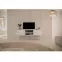 TV Stolík 120 Toronto Biela,8