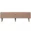 TV Stolík 160 Denver Biela/Hikora,6
