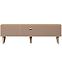 TV Stolík 160 Denver Biela/Hikora,6