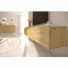 TV Stolík 180 Závesná Dallas Artisan,4