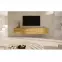 TV Stolík 180 Závesná Dallas Artisan,5