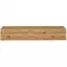 TV Stolík 180 Závesná Dallas Artisan,2