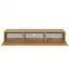 TV Stolík 180 Závesná Dallas Artisan,3