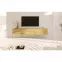 TV Stolík 180 Závesná Dallas Hikora,5