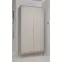 Skriňa Austin Kašmír/Zlatá,6
